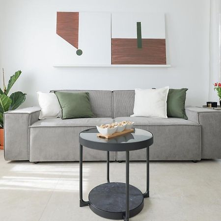 Apartman Baredine Масленица Екстер'єр фото