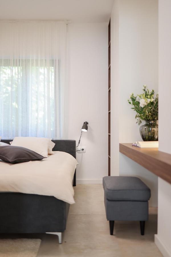 Apartman Baredine Масленица Екстер'єр фото