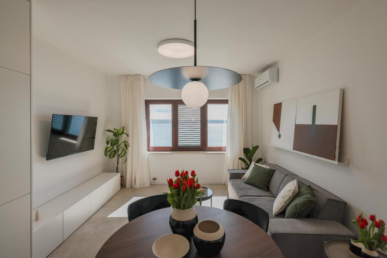 Apartman Baredine Масленица Екстер'єр фото