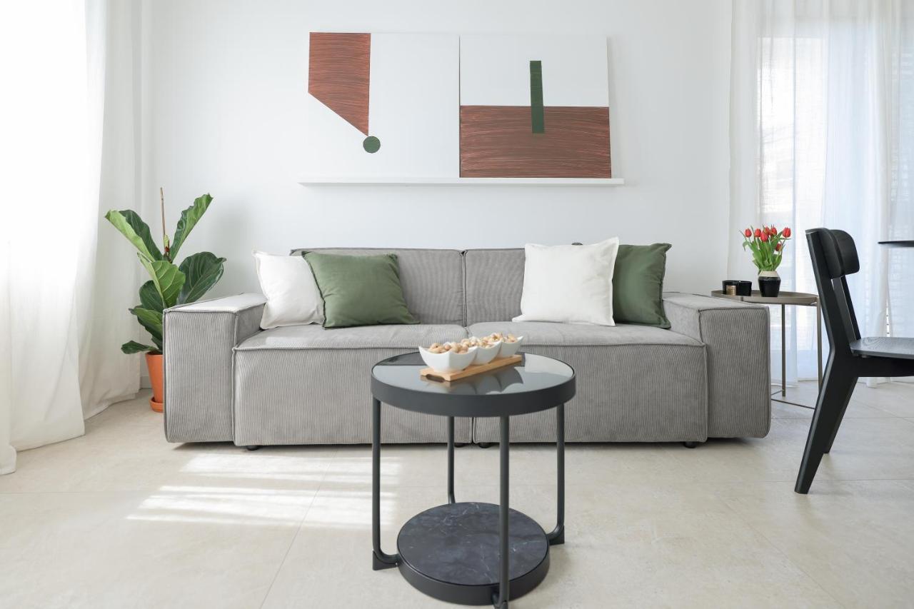 Apartman Baredine Масленица Екстер'єр фото