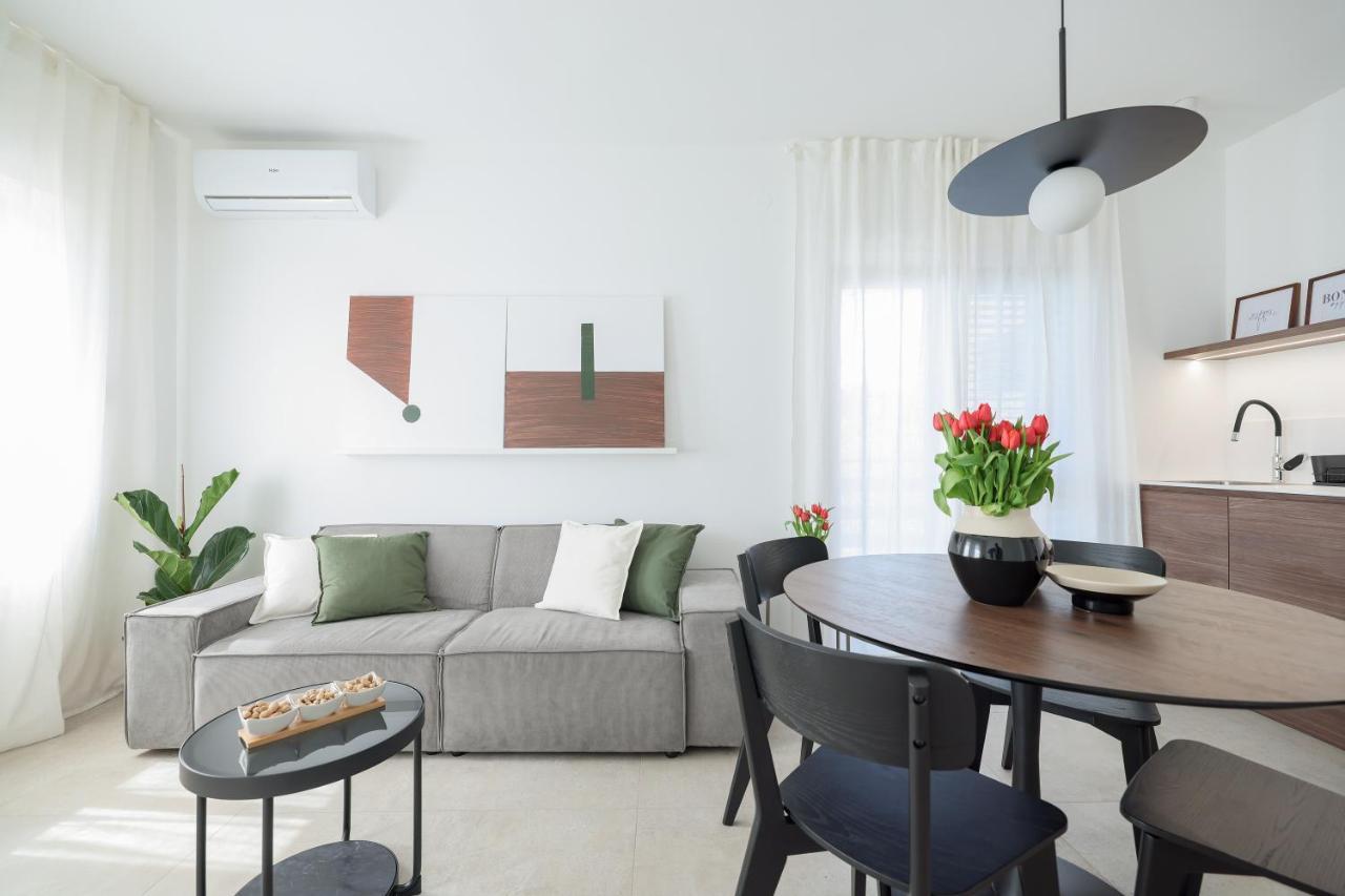 Apartman Baredine Масленица Екстер'єр фото
