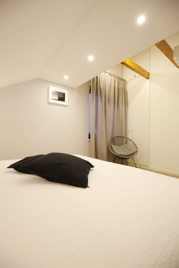 Apartman Baredine Масленица Екстер'єр фото