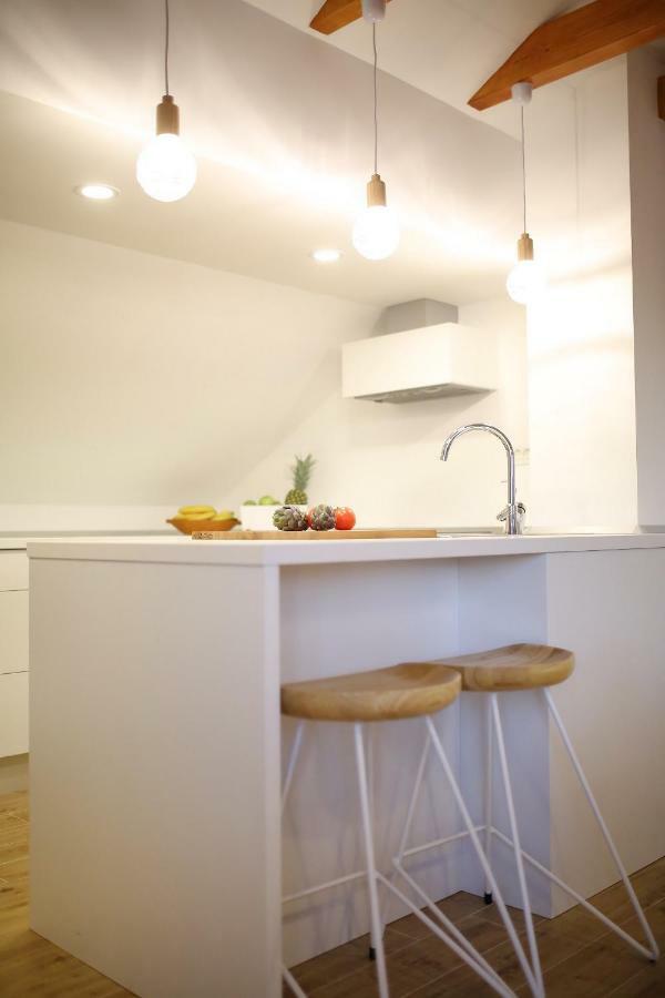 Apartman Baredine Масленица Екстер'єр фото