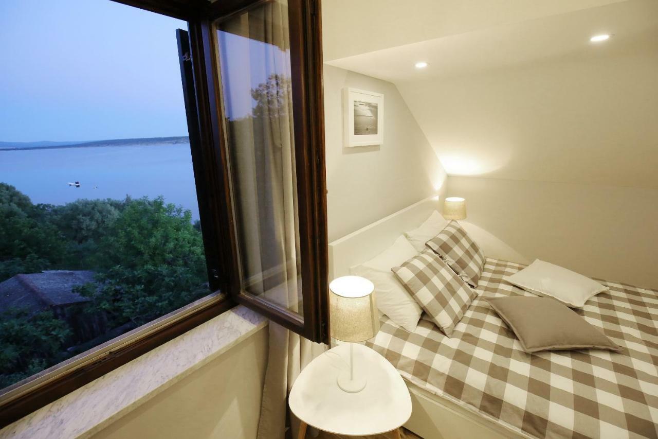Apartman Baredine Масленица Екстер'єр фото