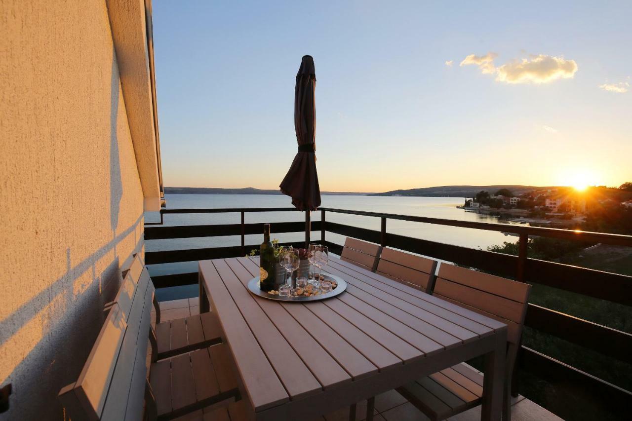 Apartman Baredine Масленица Екстер'єр фото